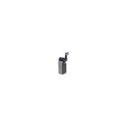 limit-breaker-emas-l51k23mem121