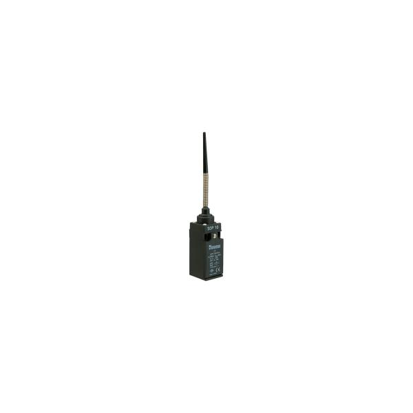 limit-breaker-emas-l3k25sop101-1