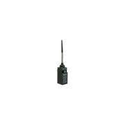 limit-breaker-emas-l3k25sop101