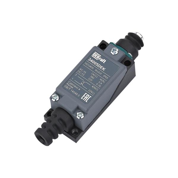 limit-breaker-dekraft-1no1nz-push-button-plunger-34005dek-1