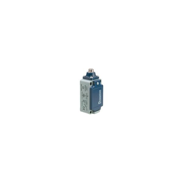 limit-breaker-emas-l52k23pum211-1