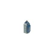 limit-breaker-emas-l52k23pum211