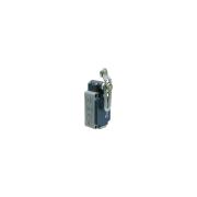 limit-breaker-emas-l52k23mem124