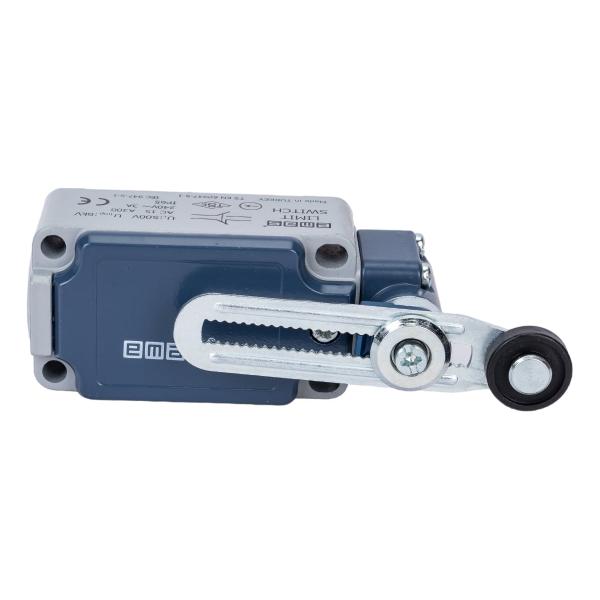 limit-breaker-emas-l52k23mep122-1
