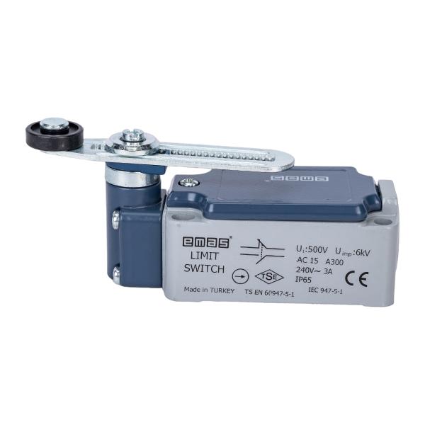 limit-breaker-emas-l52k23mep122-2
