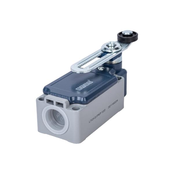 limit-breaker-emas-l52k23mep122-3