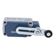 limit-breaker-emas-l52k23mep122