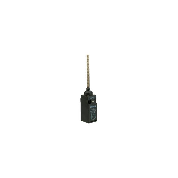 limit-breaker-emas-l3k23sop103-1