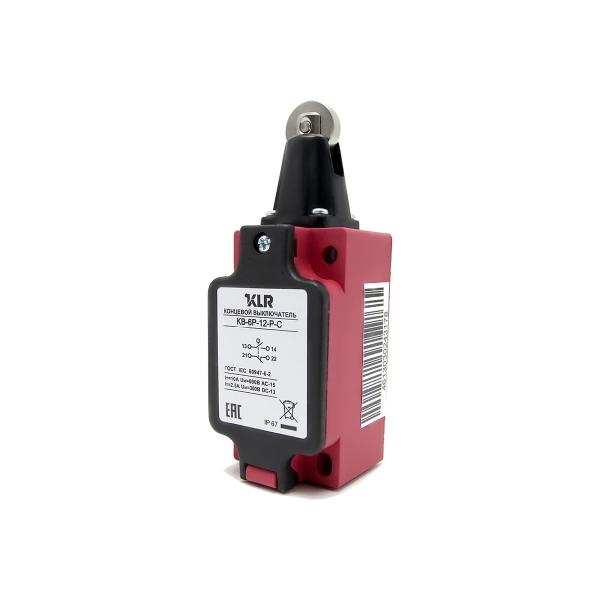 limit-breaker-klr-1no1nc-snap-action10a600vac-entry-m20-8800004-kb-6p-12-p-c-1