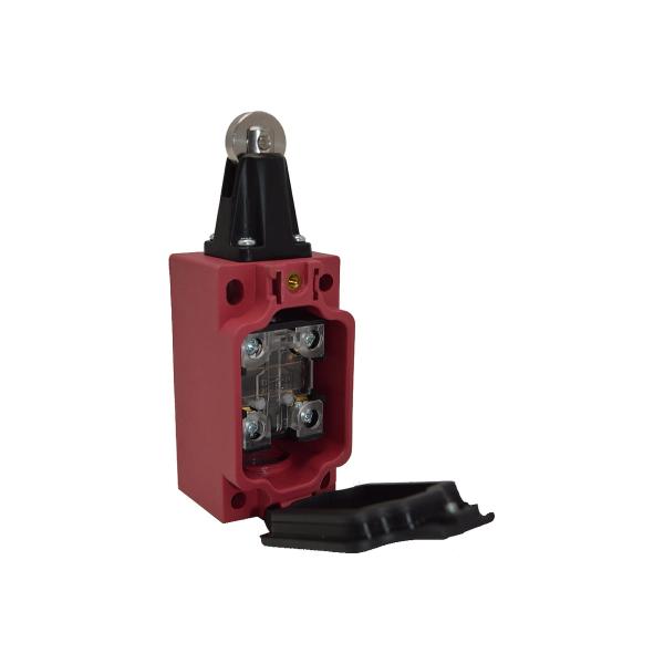 limit-breaker-klr-1no1nc-snap-action10a600vac-entry-m20-8800004-kb-6p-12-p-c-2