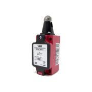 limit-breaker-klr-1no1nc-snap-action10a600vac-entry-m20-8800004-kb-6p-12-p-c
