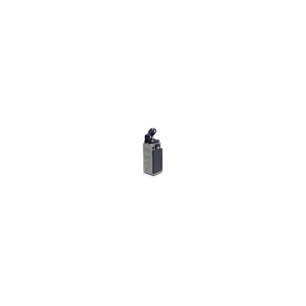 limit-breaker-emas-l51k23mim311-1