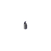 limit-breaker-emas-l51k23mim311