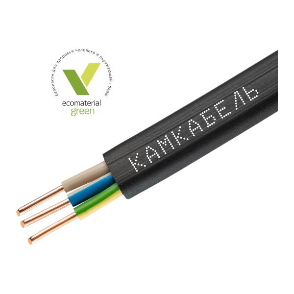 limit-breaker-emas-l2k13rop101-2
