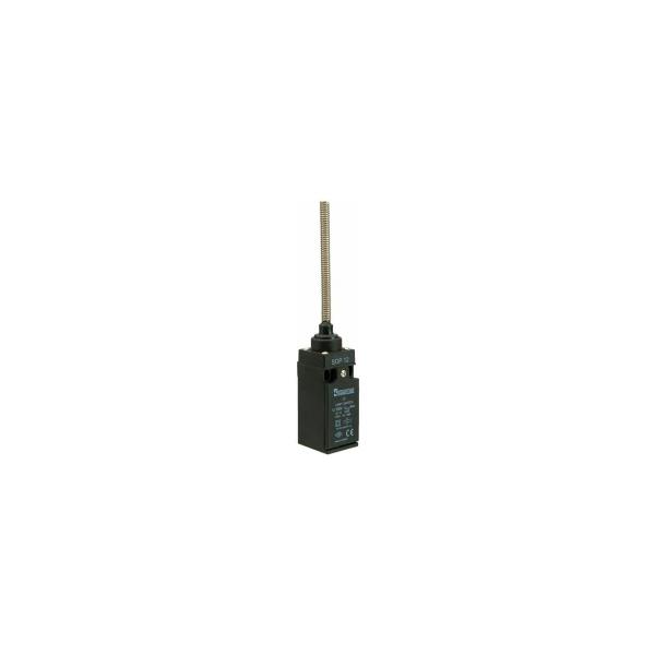 limit-breaker-emas-plastic-240v-3a-l3k13sop103-1