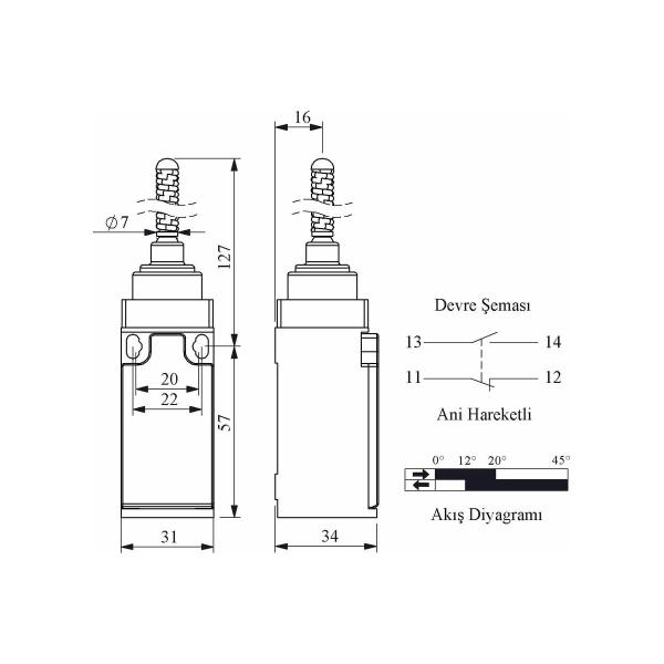 limit-breaker-emas-plastic-240v-3a-l3k13sop103-2