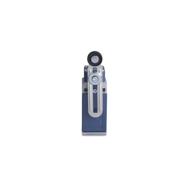limit-breaker-emas-l51k23mep122-2