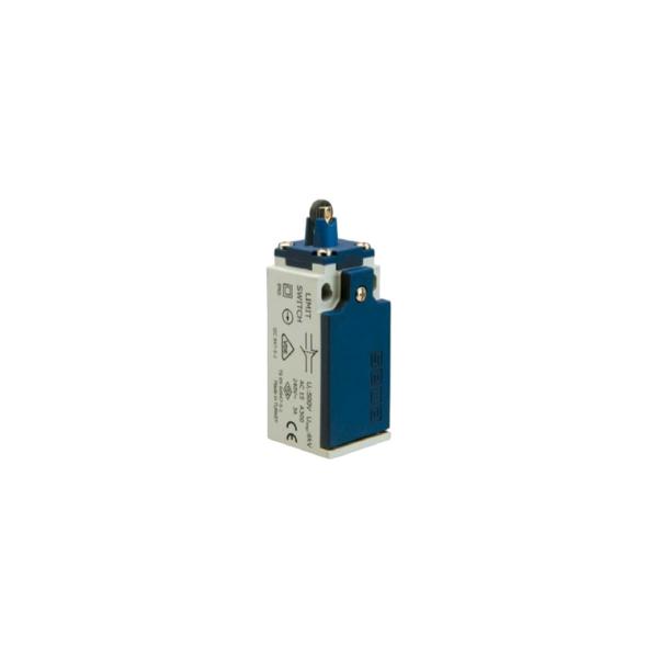 limit-linear-breaker-fast-changeover-emas-3-directed-240v-3a-l5k13mup331-1