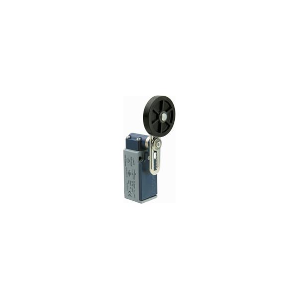 limit-breaker-emas-l51k23mel122-1