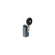 limit-breaker-emas-l51k23mel122