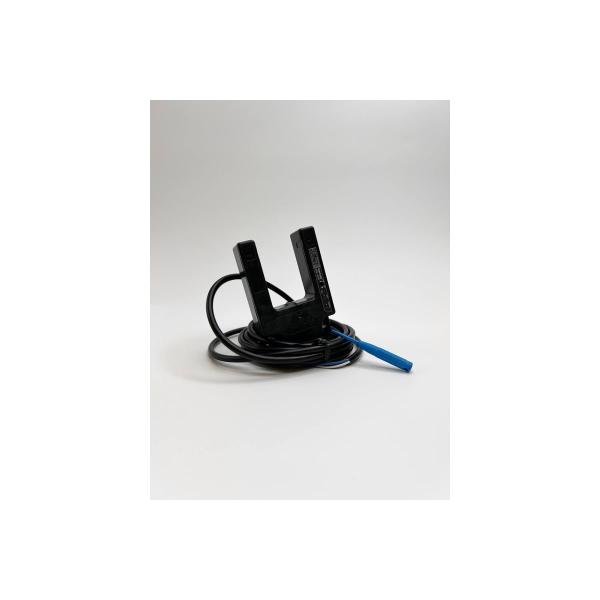 u-shaped-photosensor-autonics-bup-30s-h1650001623r-1