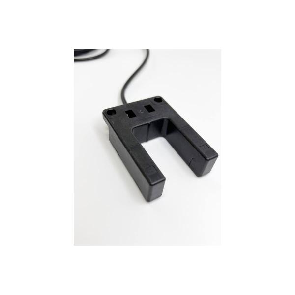 u-shaped-photosensor-autonics-bup-30s-h1650001623r-2