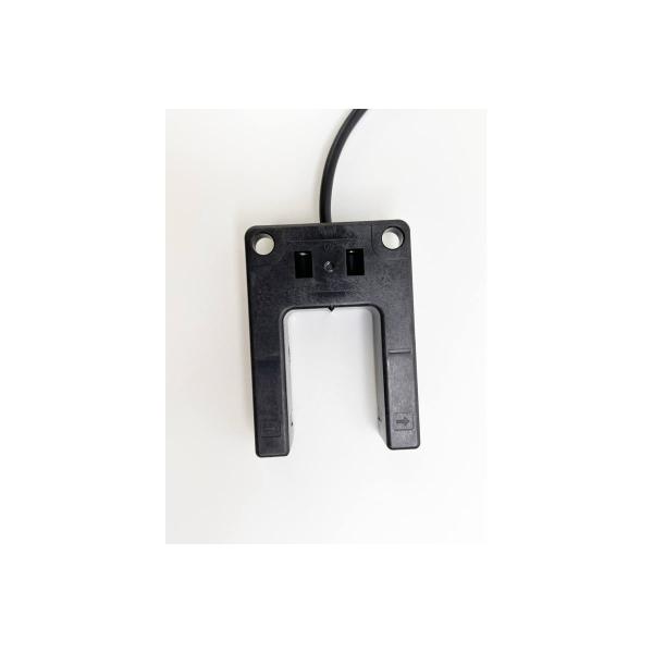 u-shaped-photosensor-autonics-bup-30s-h1650001623r-3