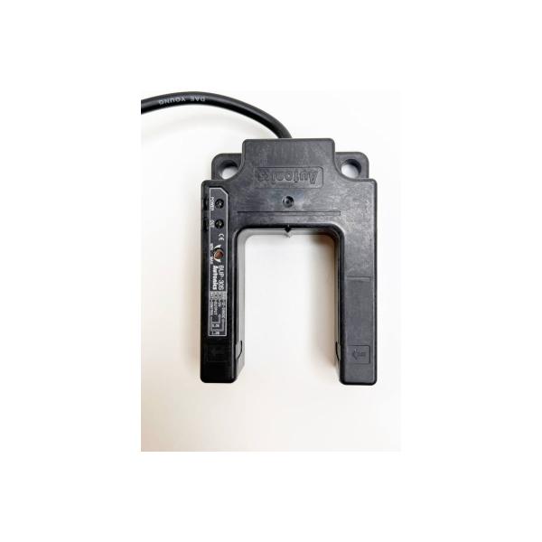 u-shaped-photosensor-autonics-bup-30s-h1650001623r-4