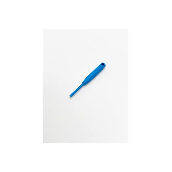 u-shaped-photosensor-autonics-bup-30s-h1650001623r-5