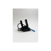 u-shaped-photosensor-autonics-bup-30s-h1650001623r