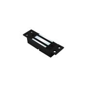 electromagnetic-lock-giraffe-gf-eml060-2-gf0599