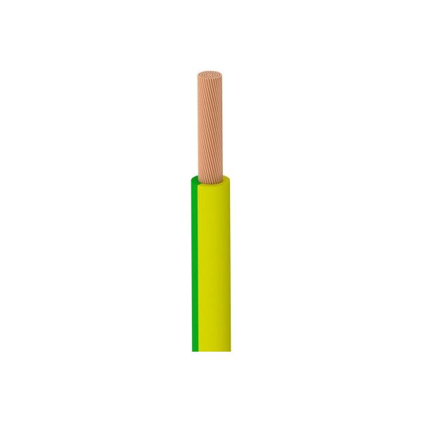 limit-breaker-emas-l3k27mel121-3