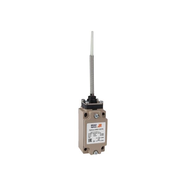 breaker-limit-keaz-optilis-d4b-4187n-spring-tip-plastic-en-50041-365337-xckj107h29-1