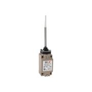 breaker-limit-keaz-optilis-d4b-4187n-spring-tip-plastic-en-50041-365337-xckj107h29