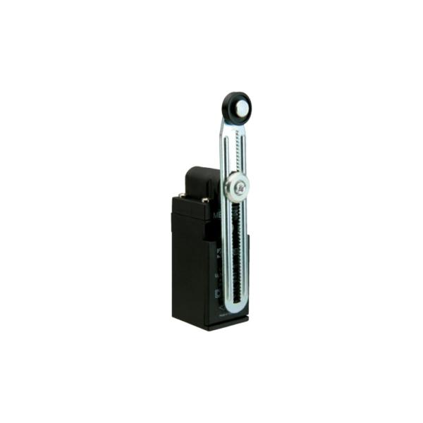 limit-corner-breaker-fast-changeover-emas-2-directed-230v-as-3a-l3k13mep123-1