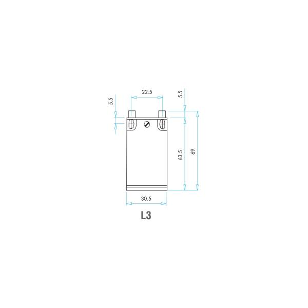 limit-corner-breaker-fast-changeover-emas-2-directed-230v-as-3a-l3k13mep123-2