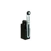 limit-corner-breaker-fast-changeover-emas-2-directed-230v-as-3a-l3k13mep123