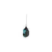 limit-breaker-emas-l2k25som101
