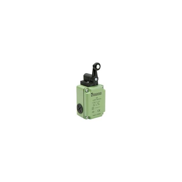 limit-breaker-emas-l1k25mep121-1