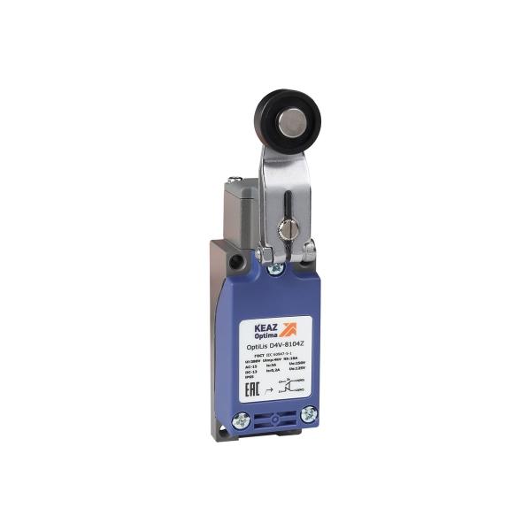 breaker-limit-keaz-optilis-d4v-8104z-lever-metal-roller-plastic-365290-xckp2118p16-1