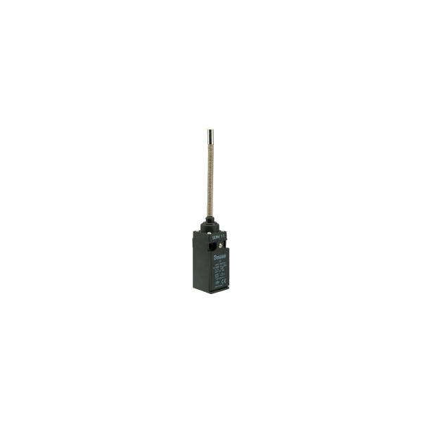 limit-breaker-emas-l3k23som102-1