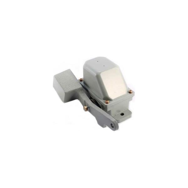 breaker-limit-vtm-ku-703-54u1-vtm00023564-1
