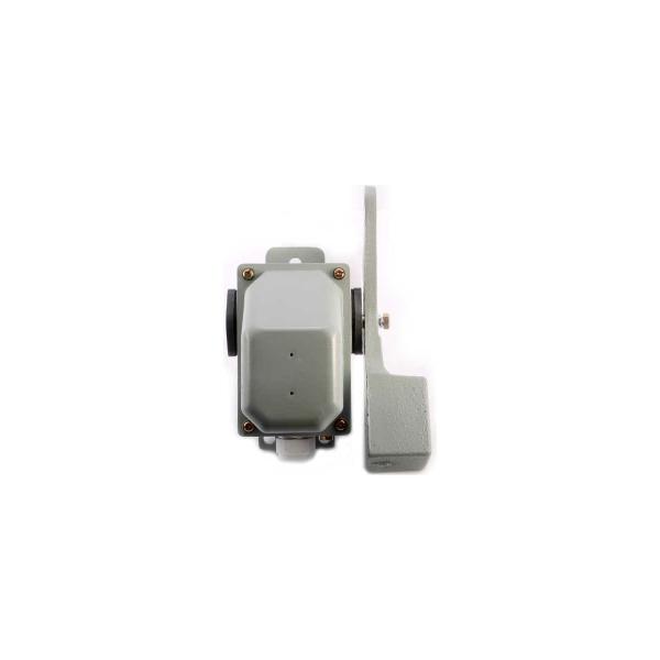 breaker-limit-vtm-ku-703-54u1-vtm00023564-2