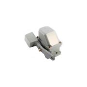 breaker-limit-vtm-ku-703-54u1-vtm00023564