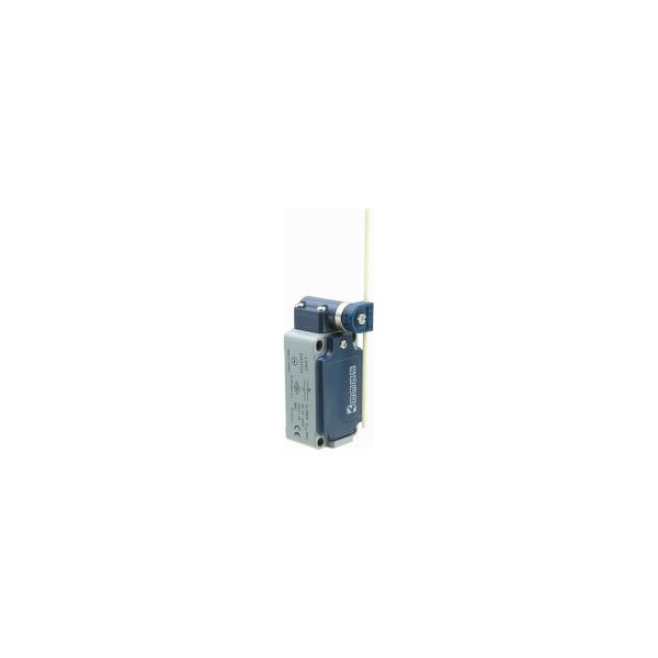 limit-breaker-emas-l52k23ref121-1