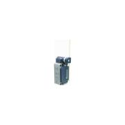 limit-breaker-emas-l52k23ref121