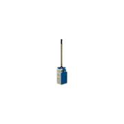 limit-breaker-emas-l5k23som102