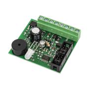 pay-accordtec-ml-395-at-02502