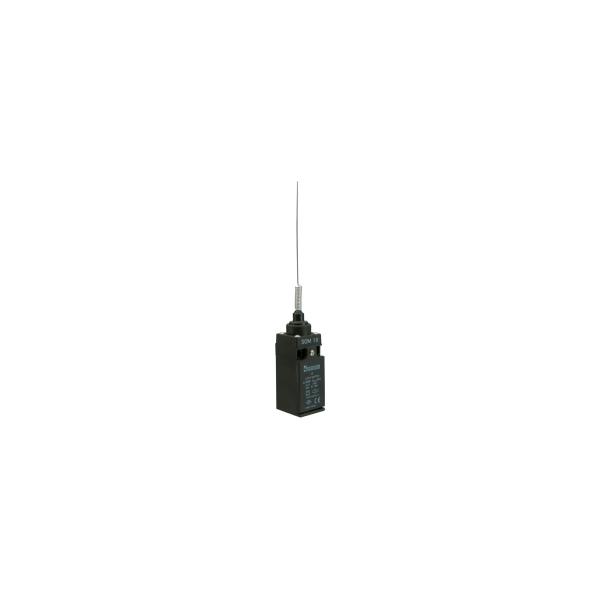 limit-breaker-emas-l3k25som101-1