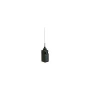 limit-breaker-emas-l3k25som101